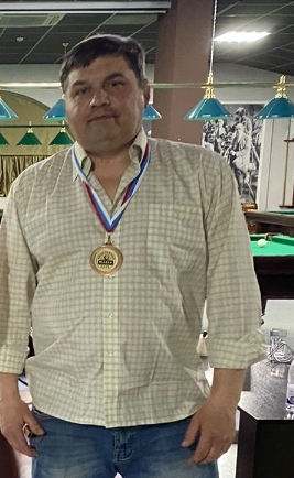 призёр 2024.jpg